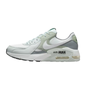 TÊNIS NIKE AIR MAX EXCEE MASCULINO