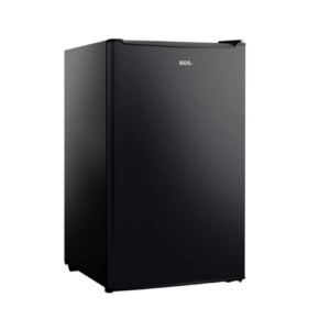 FRIGOBAR EOS ICE COMPACT 93L NEGRO 220V