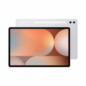 TABLET SAMSUNG TAB S10+ 12GB/256GB 12,4