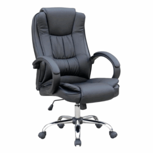 SILLA DE OFICINA PRESIDENTE FOX