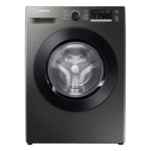 SAMSUNG LAVADORA DIGITAL INVERTER 11KG 220V