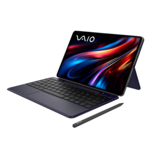 TABLET VAIO TL12 256GB 8GB RAM 5G AMOLED