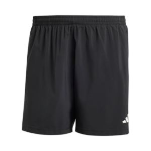 SHORT ADIDAS IL7232 RUN IT MASCULINO
